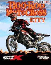 Download 'Bookoo Motocross (240x320)' to your phone
